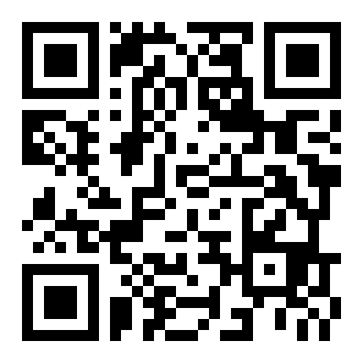 观看视频教程第二单元《习作：我的奇思妙想》部编版语文四下课堂教学视频-吴庆云的二维码