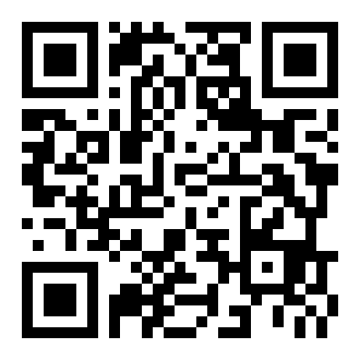 观看视频教程部编版二年级语文下册《大象的耳朵》优秀课堂实录的二维码