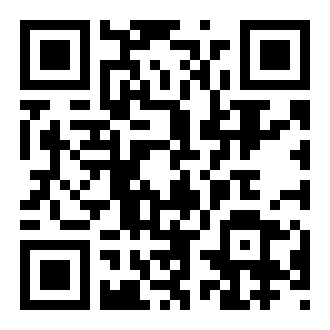 观看视频教程部编版二年级语文下册《太空生活趣事多》优秀公开课视频-执教李老师的二维码