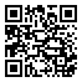 观看视频教程2015深圳全国交流课《圆的认识》北京版数学六上，执教：赵永红的二维码