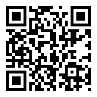 观看视频教程部编版二年级语文下册《太空生活趣事多》优秀课堂实录的二维码