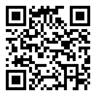 观看视频教程第三单元 综合性学习《轻叩诗歌大门》部编版语文四下课堂教学视频-刘苏的二维码