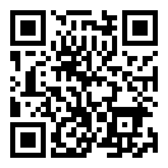 观看视频教程第二单元《口语交际：说新闻》部编版语文四下课堂教学视频-王婷的二维码