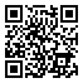 观看视频教程第五单元《习作：游     》部编版语文四下课堂教学视频-王兰的二维码