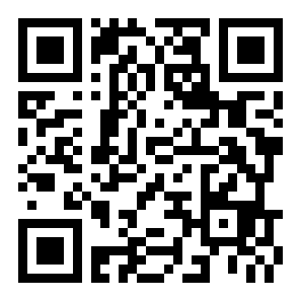 观看视频教程第四单元《习作：我做了一项小实验》部编版语文三下课堂教学视频-彭加贝的二维码