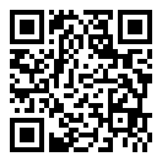 观看视频教程第五单元《习作：奇妙的想象》部编版语文三下课堂教学视频-许怡昕的二维码