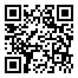 观看视频教程2015优质课视频《数学乐园》人教版数学一年级上册 -吉林市丰满区第一实验小学：徐彬的二维码