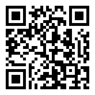 观看视频教程18.《太空生活趣事多》部编版语文二下课堂教学视频-席丽的二维码