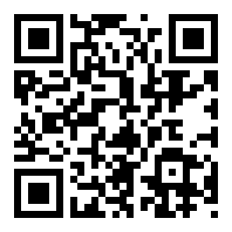 观看视频教程部编版二年级语文下册《当世界年纪还小的时候》优秀公开课视频-执教老师：陈老师的二维码