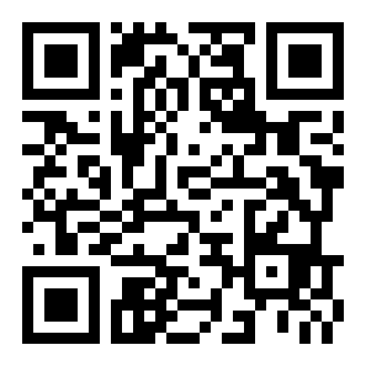 观看视频教程第四单元《习作：我做了一项小实验》部编版语文三下课堂教学视频-陈苗的二维码