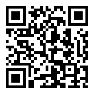 观看视频教程第二单元《习作：我的奇思妙想》部编版语文四下课堂教学视频-屈立平的二维码