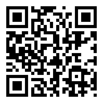 观看视频教程第五单元《初试身手》部编版语文三下课堂教学视频-李雪微的二维码