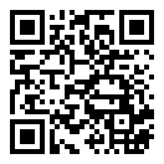 观看视频教程第二单元《习作：我的奇思妙想》部编版语文四下课堂教学视频-高瑞玲的二维码