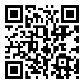 观看视频教程《分一分（二）》北师大版_杨老师_小学数学三年级优质课观摩课公开课视频的二维码