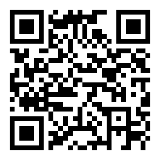 观看视频教程17.《要是你在野外迷了路》部编版语文二下课堂教学视频-蔡何凡的二维码