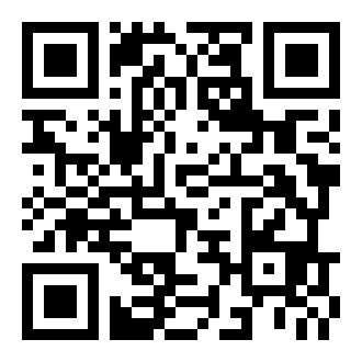 观看视频教程17.《要是你在野外迷了路》部编版语文二下课堂教学视频-段炼的二维码