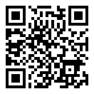 观看视频教程19.《大象的耳朵》部编版语文二下课堂教学视频-陈春元的二维码