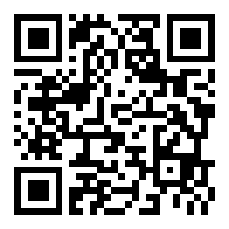 观看视频教程20《咕咚》部编版语文一年级下册课堂教学视频实录-廖媛的二维码