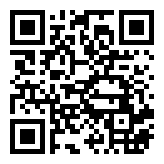 观看视频教程部编版一年级语文下册《妞妞赶牛》优质课教学视频-教研能手刘老师的二维码