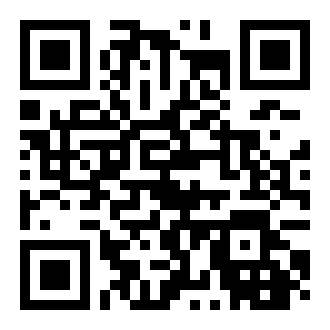 观看视频教程小学五年级数学优质课视频上册《用字母表示数》的二维码