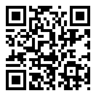 观看视频教程19.《大象的耳朵》部编版语文二下课堂教学视频-马英的二维码