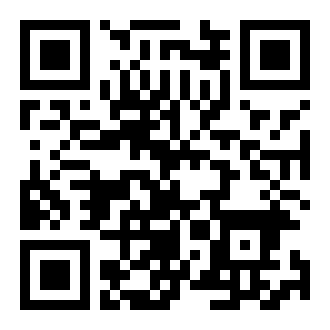 观看视频教程18《天空生活趣事多》部编版语文二下课堂教学视频-吴萍的二维码