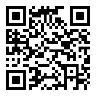 观看视频教程部编版一年级语文下册《端午粽》优质课教学视频-市骨干教师示范课的二维码