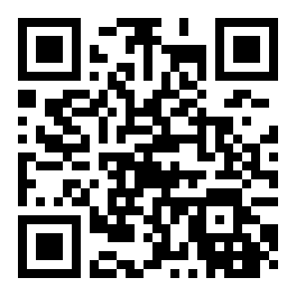 观看视频教程19《棉花姑娘》部编版语文一年级下册课堂教学视频实录-向蒙的二维码