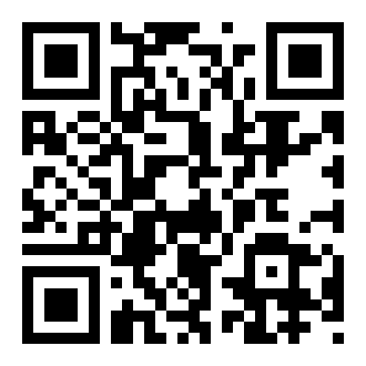 观看视频教程19.《大象的耳朵》部编版语文二下课堂教学视频-张云爱的二维码