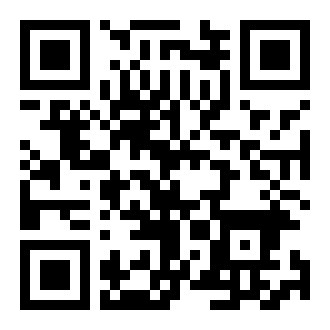 观看视频教程19.《大象的耳朵》部编版语文二下课堂教学视频-张丹的二维码