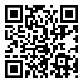 观看视频教程口语交际《请你帮个忙》部编版语文一年级下册课堂教学视频实录-涂艳榕的二维码