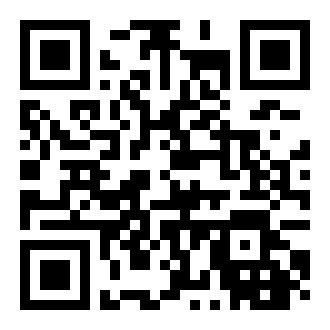 观看视频教程19.《大象的耳朵》部编版语文二下课堂教学视频-刘建业的二维码