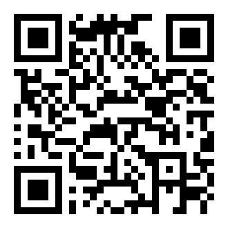 观看视频教程19.《大象的耳朵》部编版语文二下课堂教学视频-包欣的二维码