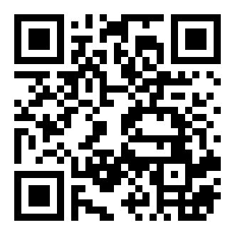 观看视频教程19.《大象的耳朵》部编版语文二下课堂教学视频-彭海霞的二维码