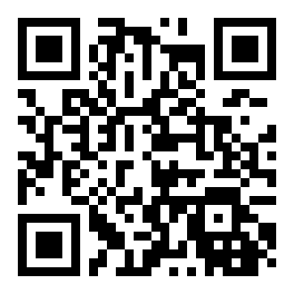 观看视频教程小学五年级数学优质课视频下册《中位数与众数》_1的二维码