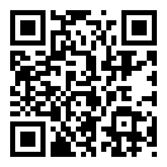 观看视频教程19《棉花姑娘》部编版语文一年级下册课堂教学视频实录-贺斯的二维码