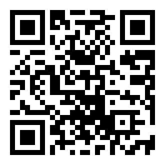 观看视频教程口语交际《请你帮个忙》部编版语文一年级下册课堂教学视频实录-陈承的二维码