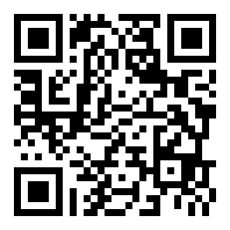 观看视频教程19《棉花姑娘》部编版语文一年级下册课堂教学视频实录-颜咏春的二维码