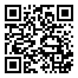 观看视频教程部编版一年级语文下册《彩虹》优质课教学视频-市骨干教师展示课的二维码