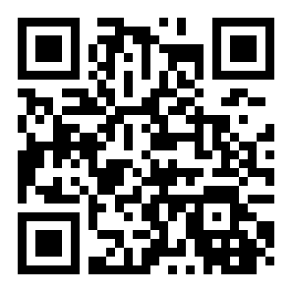 观看视频教程初中数学北师大版九上《6.3  反比例函数的应用》江西刘建军的二维码