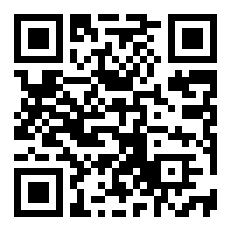 观看视频教程20.《咕咚》部编版语文一年级下册课堂教学视频实录-赵琪的二维码