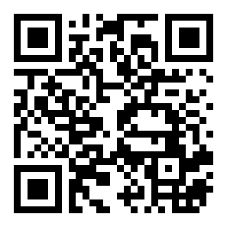 观看视频教程20《咕咚》部编版语文一年级下册课堂教学视频实录-冯群的二维码