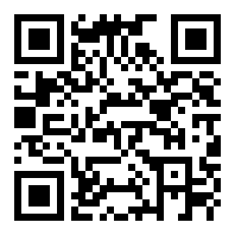 观看视频教程19.《棉花姑娘》部编版语文一年级下册课堂教学视频实录-蒲梦霞的二维码