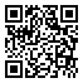 观看视频教程19.《棉花姑娘》部编版语文一年级下册课堂教学视频实录-王兰的二维码