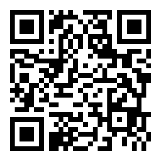 观看视频教程19.《棉花姑娘》部编版语文一年级下册课堂教学视频实录-罗靖宇的二维码