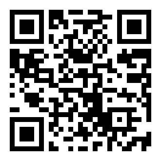 观看视频教程19.《棉花姑娘》部编版语文一年级下册课堂教学视频实录-谢晓虹的二维码