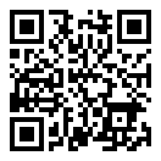 观看视频教程小学三年级数学优质课展示下册《观察物体》_吴老师（2011年江苏省小学数学优质课评比及课堂教学观摩会的二维码