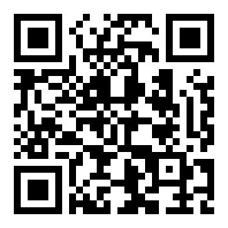 观看视频教程八年级数学《代数方程复习（一）》教学视频,谢丽君的二维码