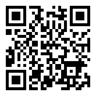 观看视频教程《摸球游戏》北师大版_林老师_小学数学三年级优质课观摩课公开课视频的二维码