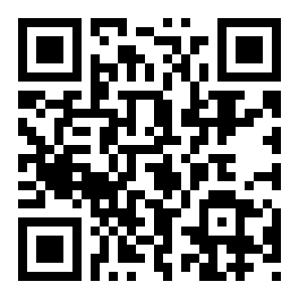 观看视频教程数学小学4上2.2 角的度量_8c6a_黄冈数学视频的二维码